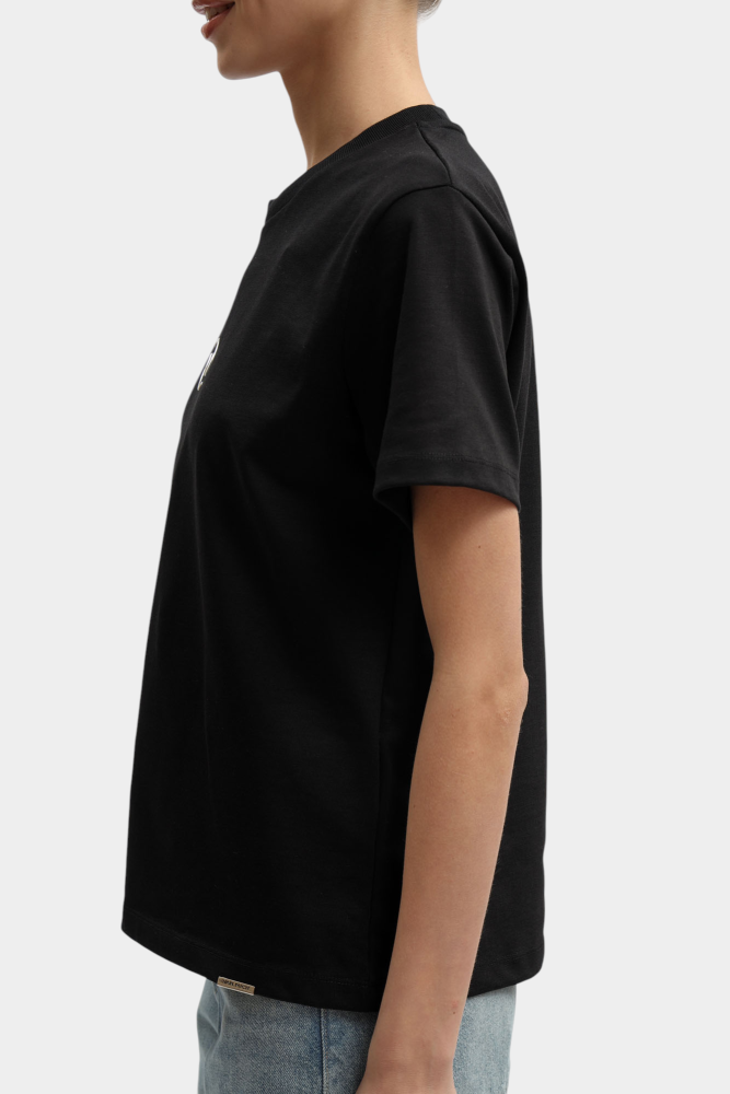 VW-FAT-22-662 футболка van mich 