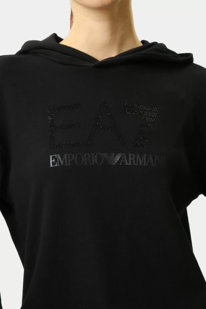 6DTM17_TJDOZ худи ea7 