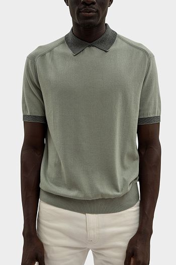 Мужская одежда Armani Exchange - купить товары для мужчин Armani Exchange в интернет-магазине, цены в Москве и Краснодаре - Мёд