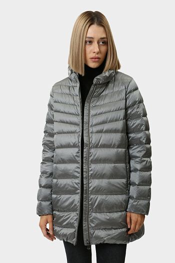 Куртка  Geox