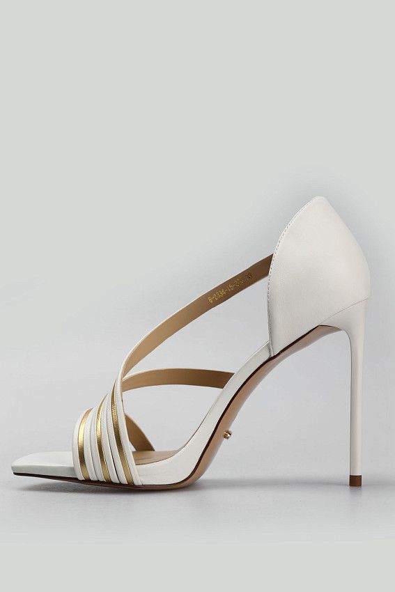 Босоножки Graciana