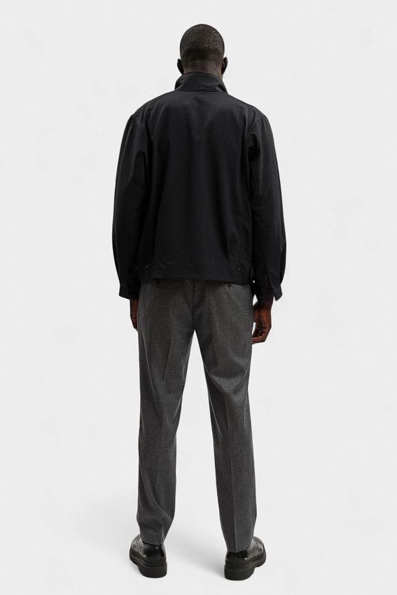 Куртка Emporio Armani Синий