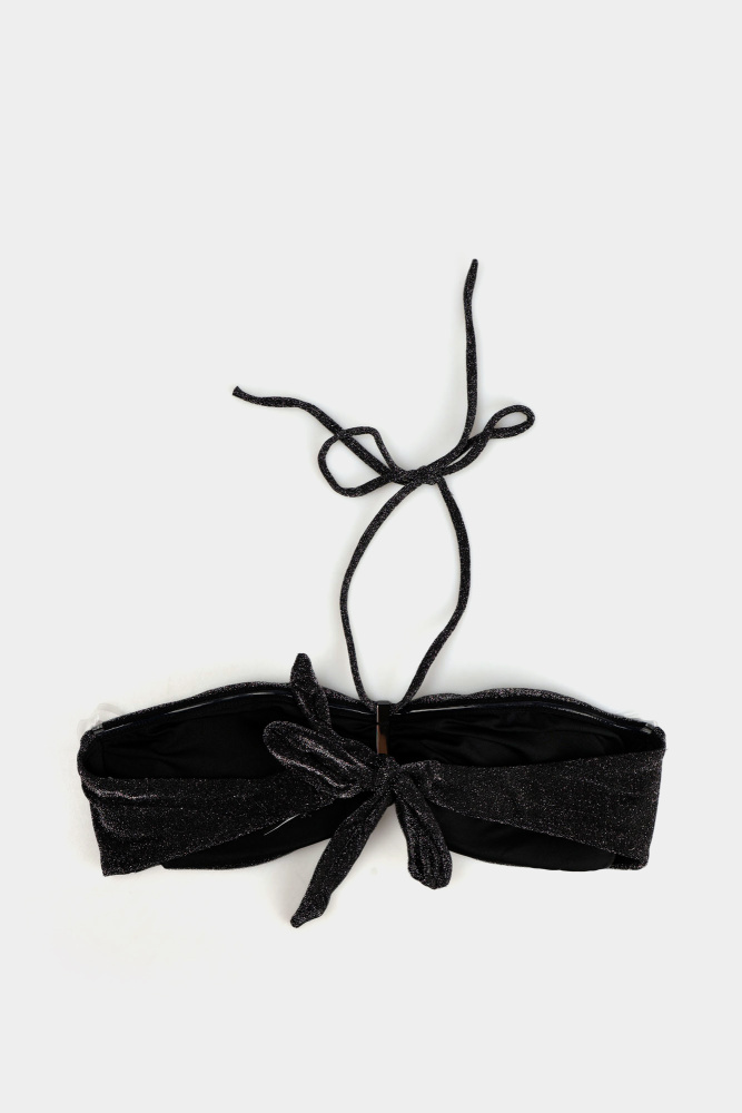 B1W46014 верх от куп.костюма karl lagerfeld 