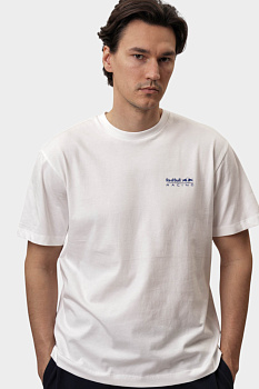Футболка Pepe Jeans