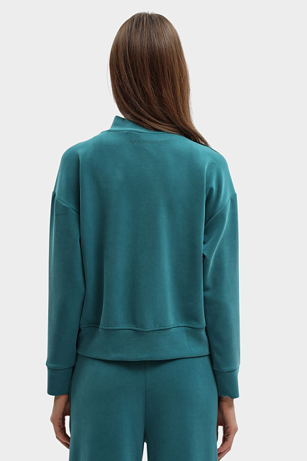 Толстовка Van Mich