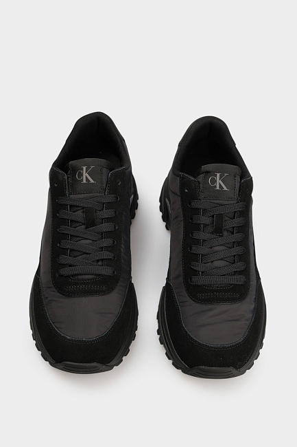 Кроссовки Calvin Klein Jeans