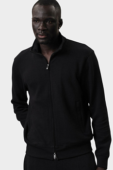 Толстовка Emporio Armani