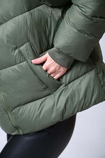 Ветровка Calvin Klein Jeans