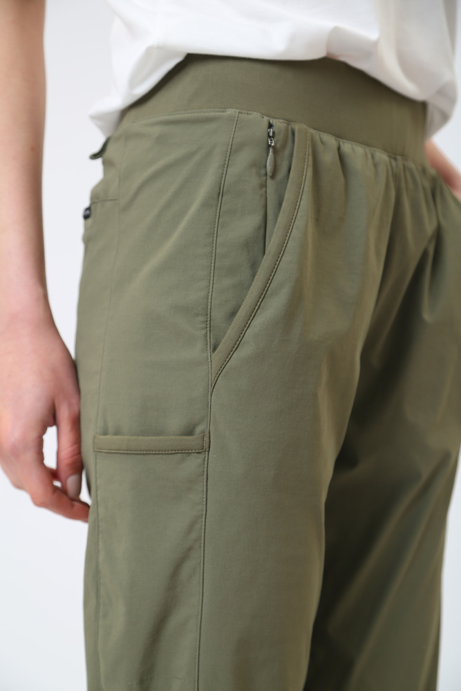 2033431 брюки columbia 