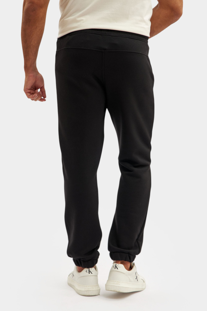 VM-ERK-20-590 Брюки спортивные Van Mich Черный