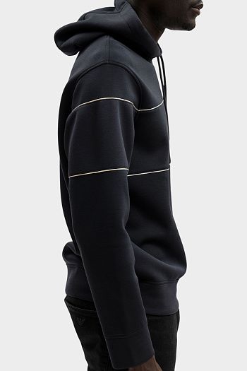 Джемпер Emporio Armani