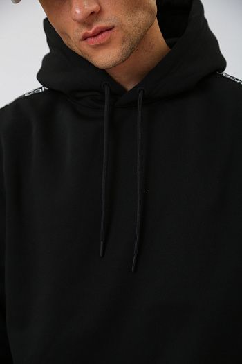 Свитшот Armani Exchange