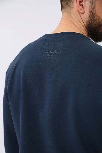 Armani Exchange