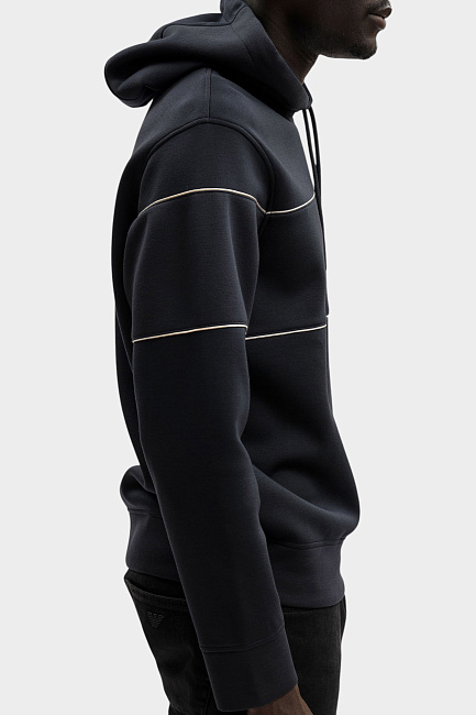 Джемпер Emporio Armani