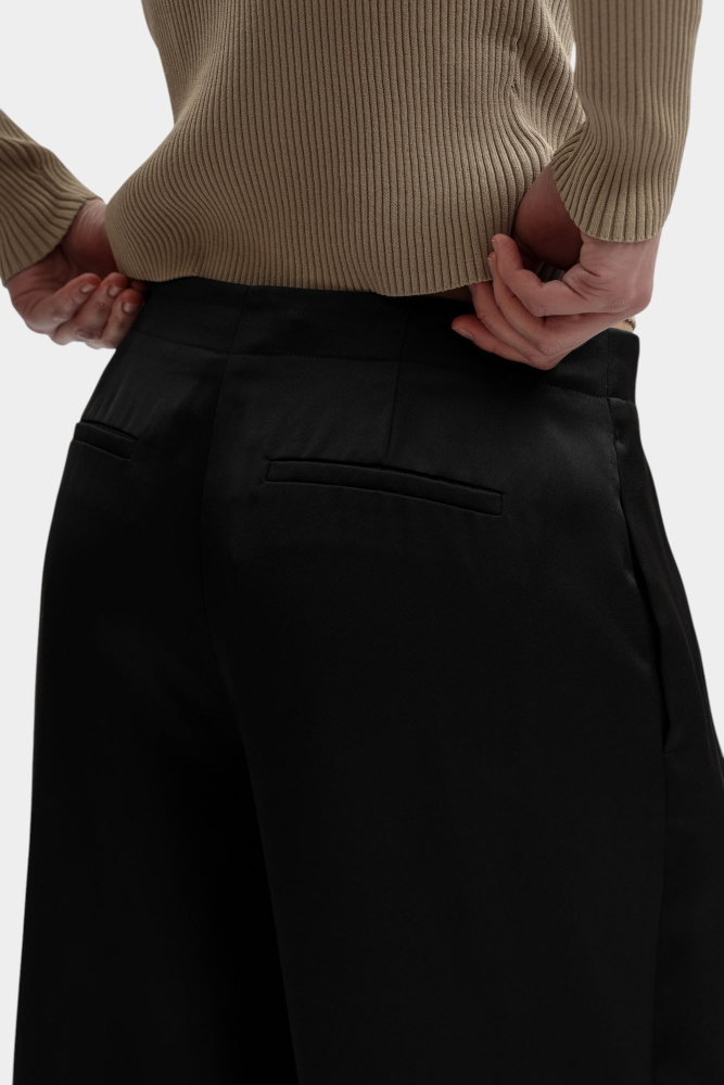 XW001955_AF21553 брюки armani exchange 