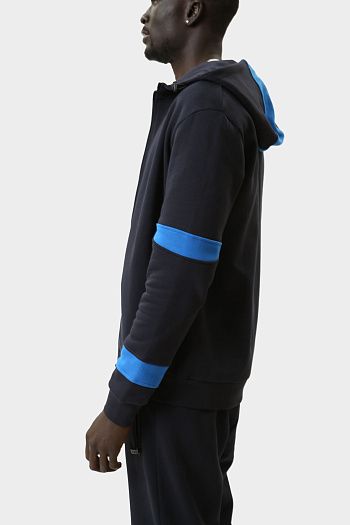 Костюм спортивный Bikkembergs