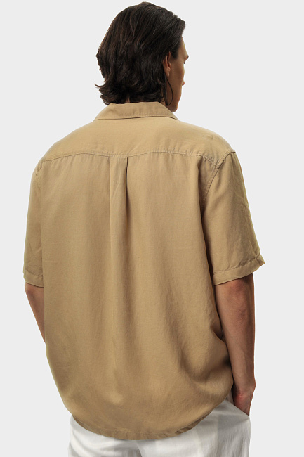 Рубашка Strellson