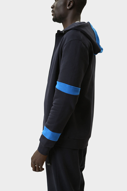 Костюм спортивный Bikkembergs