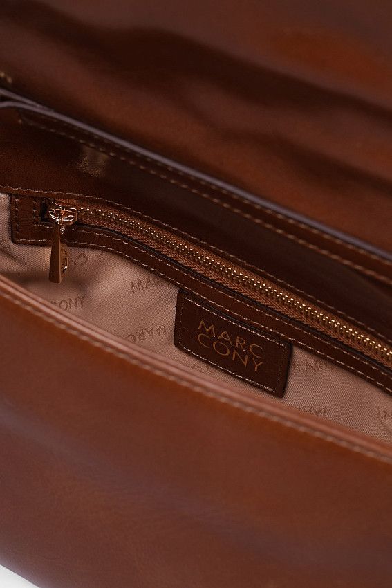 Сумка Marc Cony