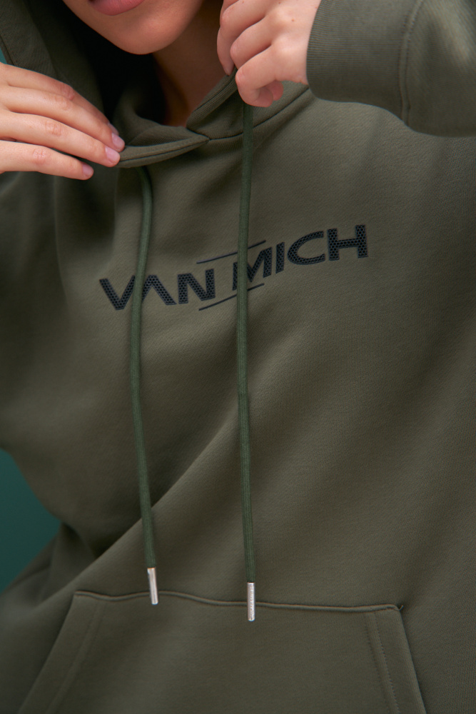 VW-232-20-335 худи van mich 