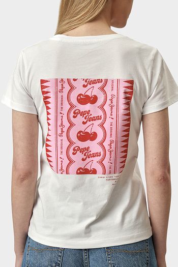 Pepe Jeans