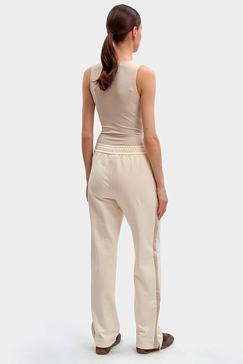 Брюки спортивные Calvin Klein Jeans