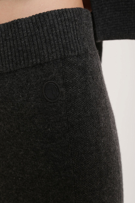 Брюки Trussardi