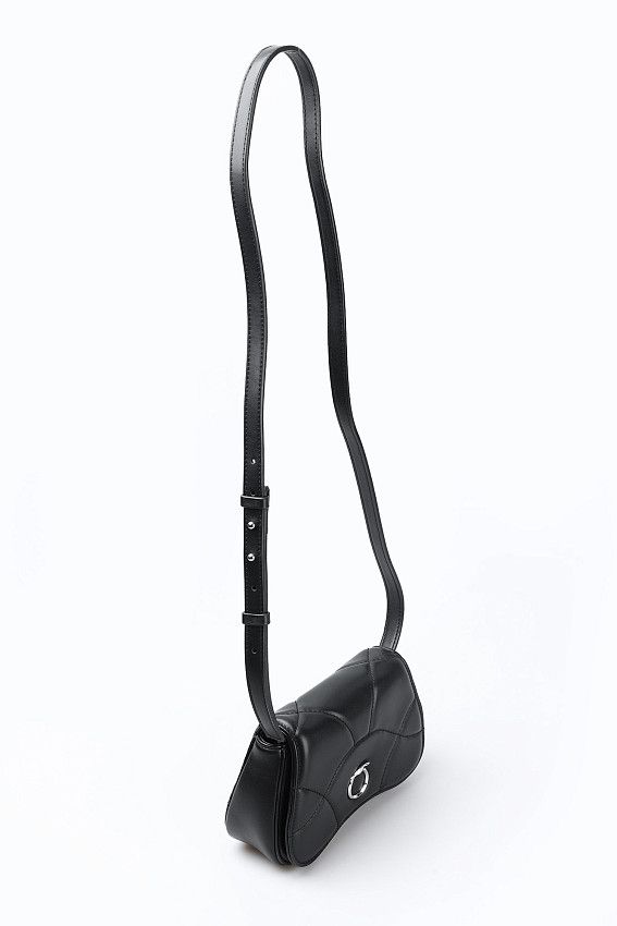 Сумка Trussardi