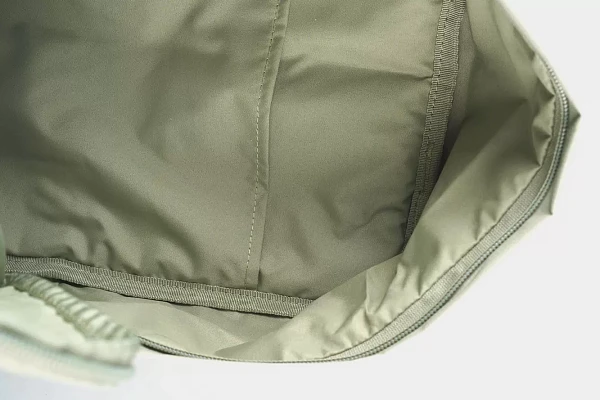 Рюкзак Columbia Зеленый