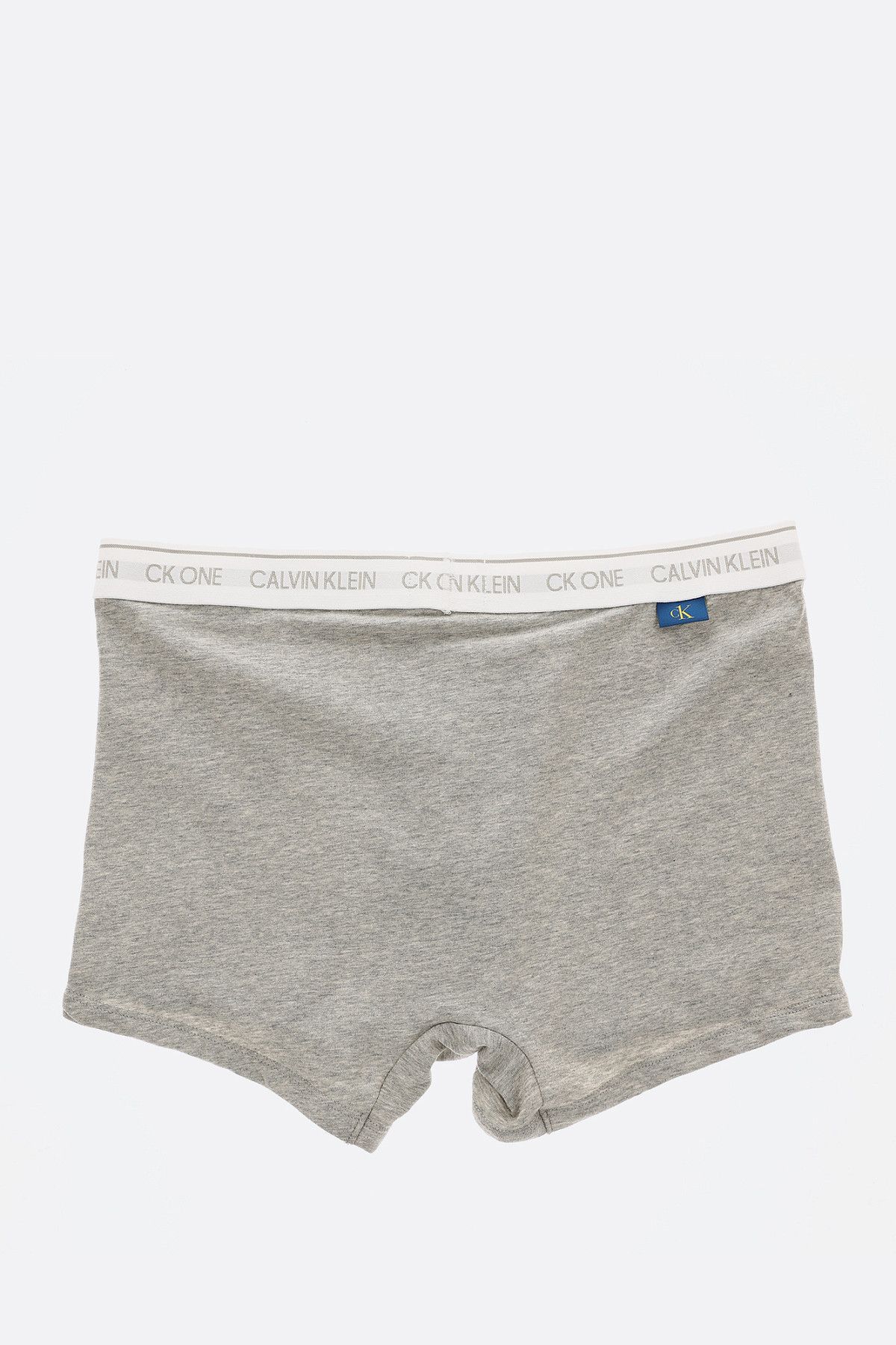 Трусы Calvin Klein Underwear Серый