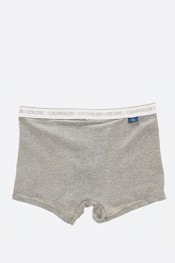 Трусы Calvin Klein Underwear