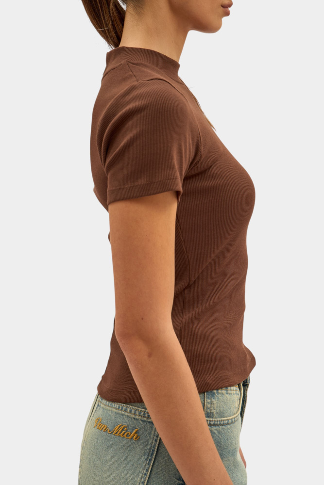 VW-FAT-22-509 футболка van mich 