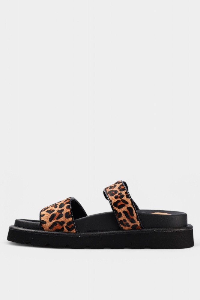 QS569-G234 Сабо Graciana Бежевый