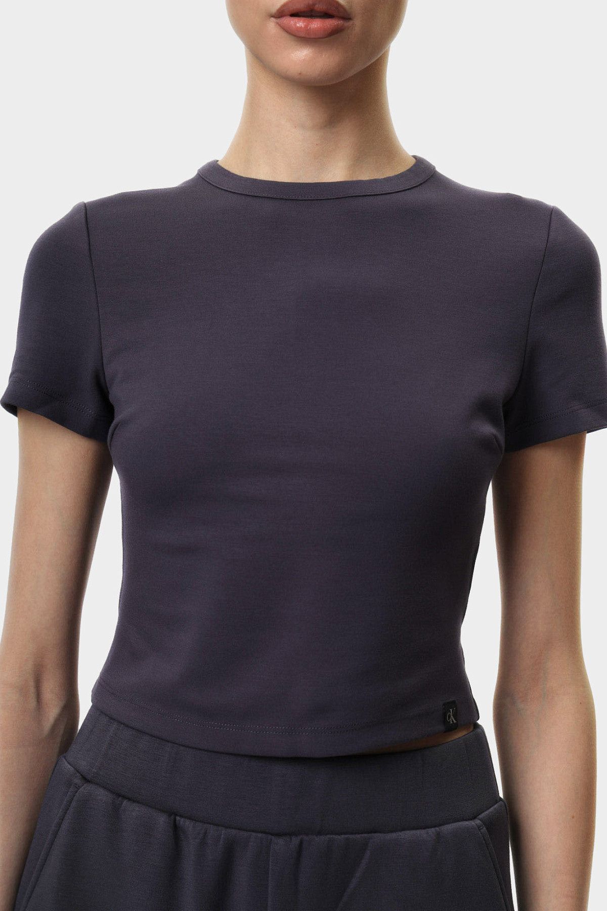 Футболка Calvin Klein Jeans