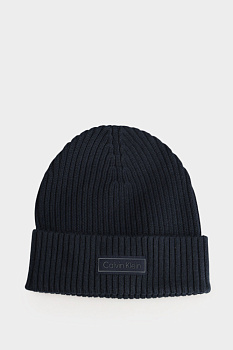 Шапка Calvin Klein Jeans