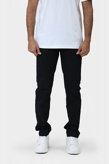 Брюки чиносы Calvin Klein Jeans