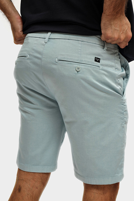 Шорты Strellson