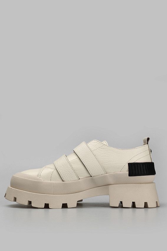 Туфли Marc Cony