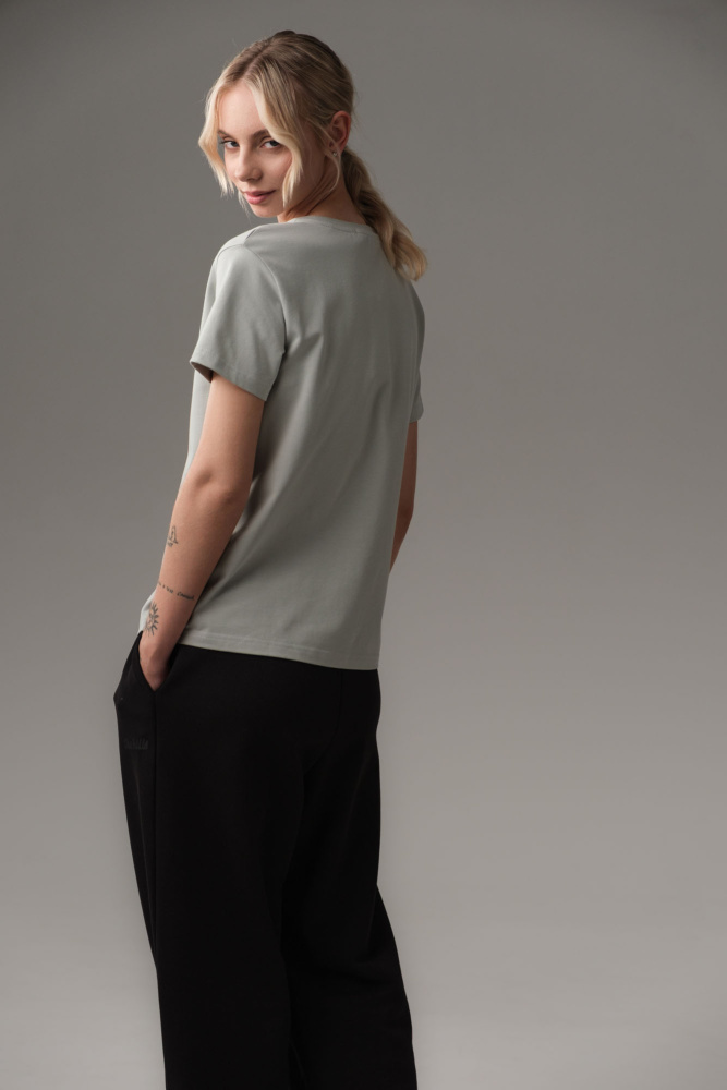 W-251-P-22-0054 футболка the hills 