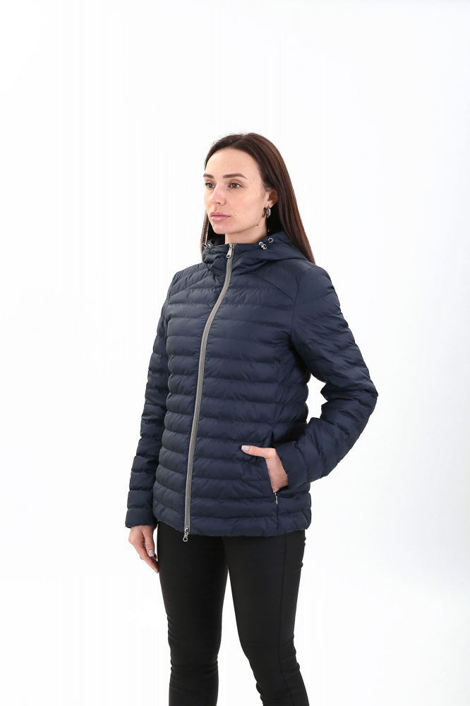 W2528AT2919F4 куртка geox 