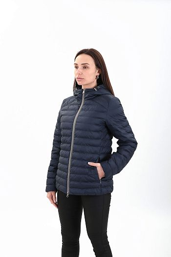 Куртка Geox