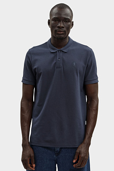 Поло Bikkembergs