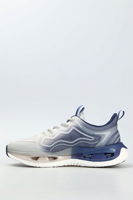 Кроссовки Marc Cony Синий