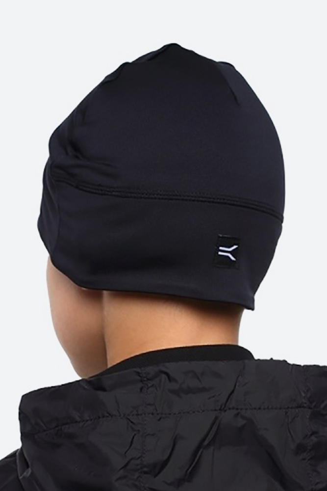 Шапка тренировочная Keimo