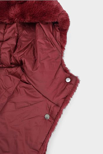 Платок Trussardi