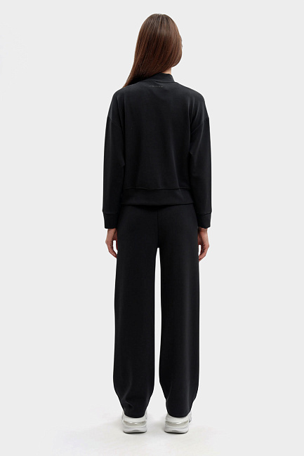 Толстовка Van Mich