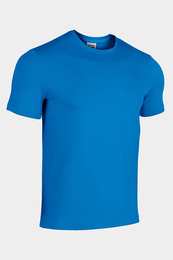 Футболка Joma Синий