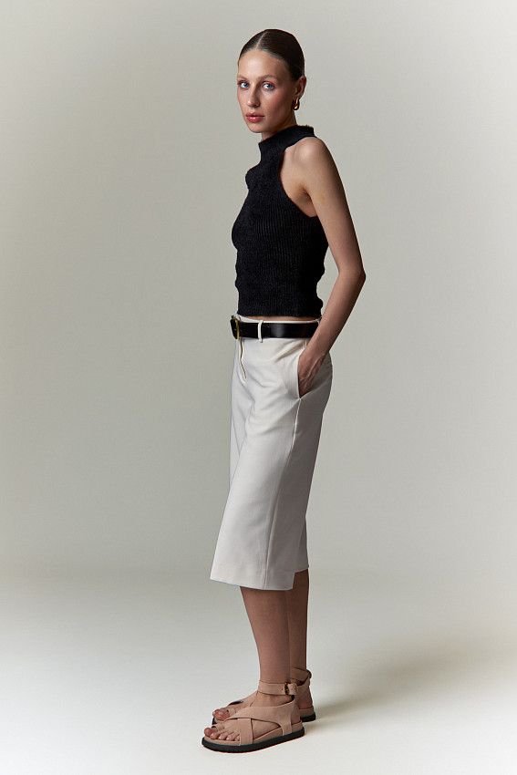 Сандалии Marc Cony