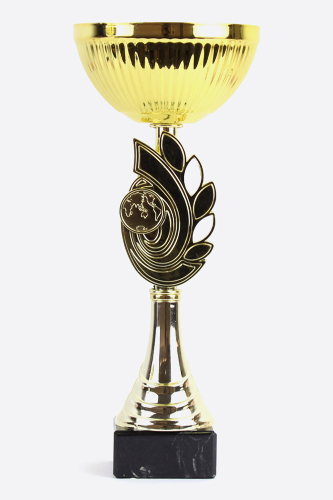 Кубок 28.5 см no brand