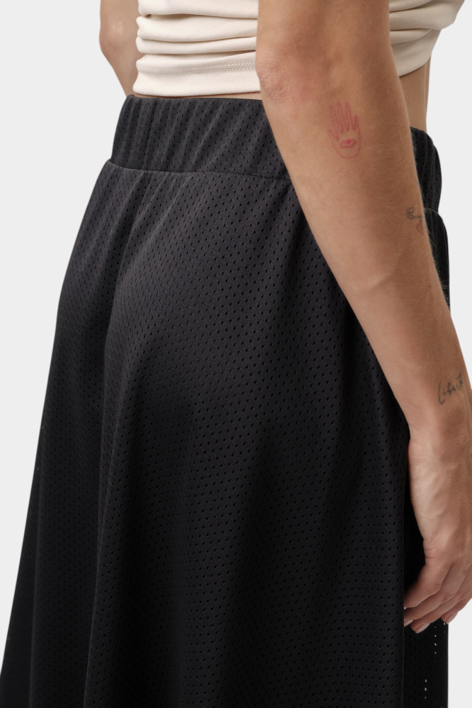 7W000198_AF15213 юбка ea7 